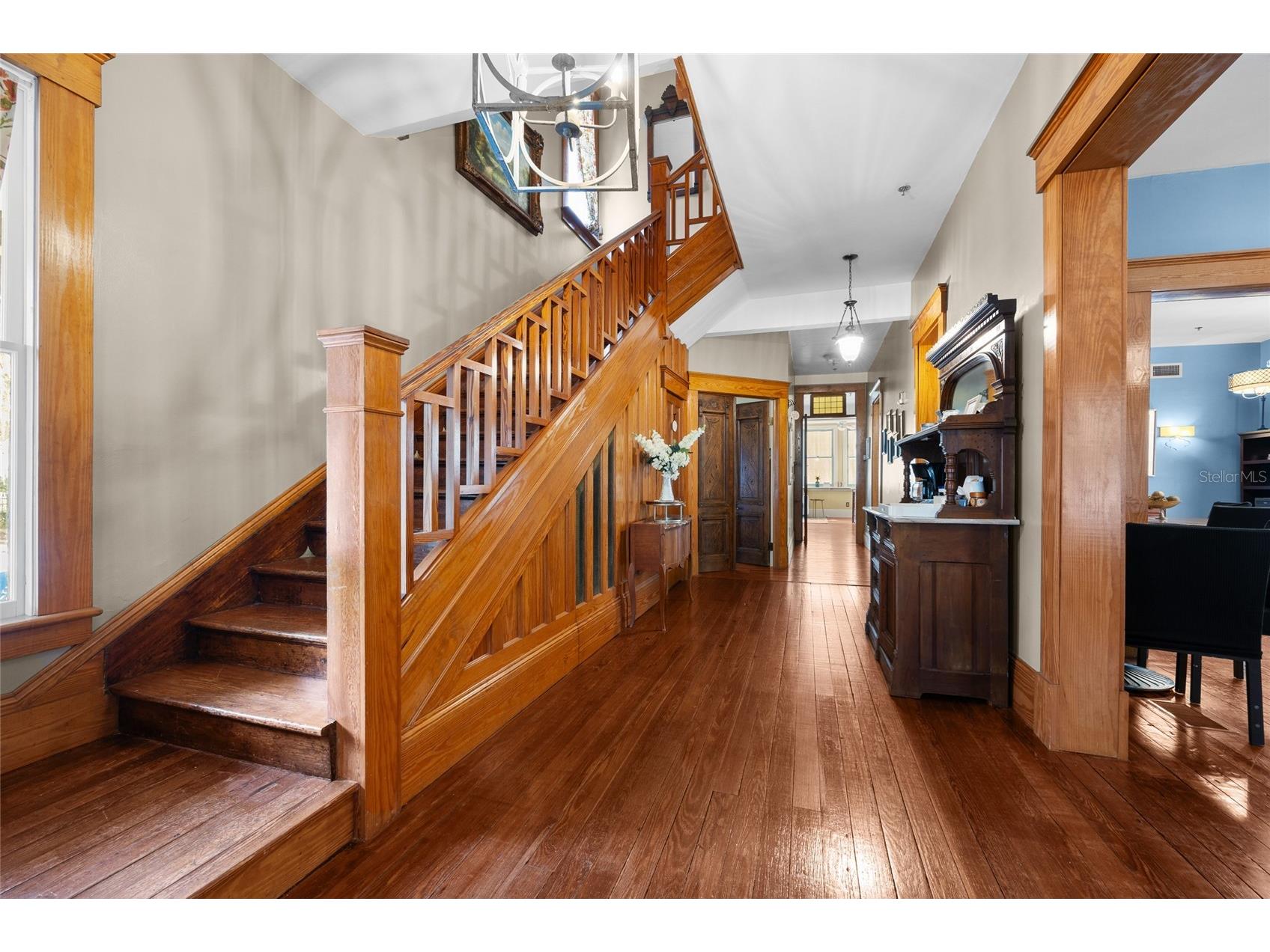 221 SE 7th Street Gainesville FL 32601 GC536429 image8