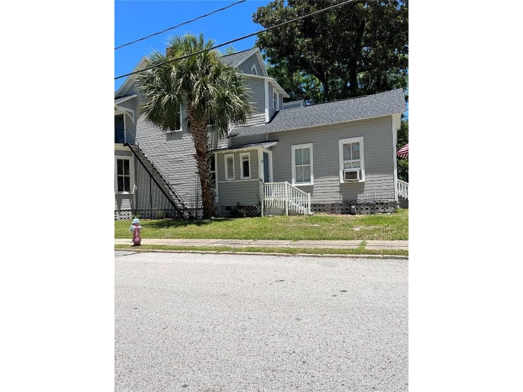 221 SE Sanchez Avenue #1 Ocala FL 34471 OM661607 image1