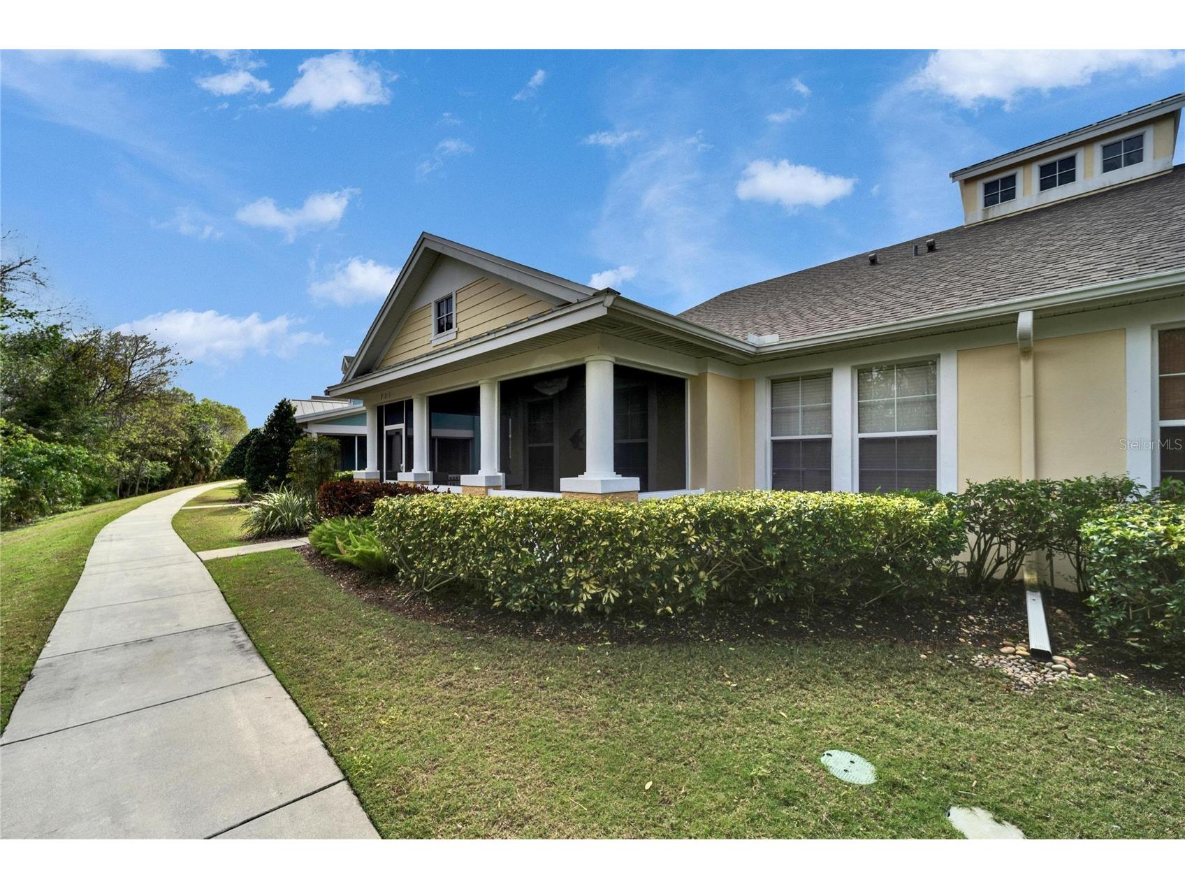 221 Sela Cove Circle Apollo Beach FL 33572 TB8494021 image1