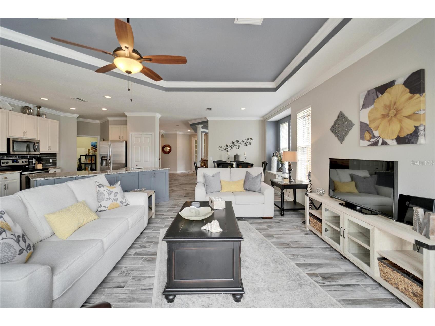 221 Sela Cove Circle Apollo Beach FL 33572 TB8494021 image10