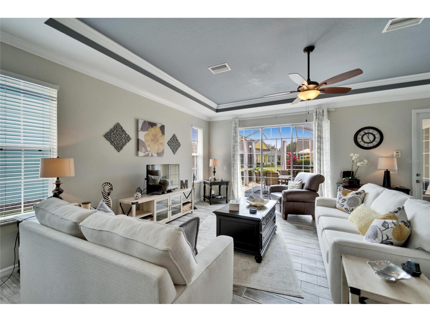 221 Sela Cove Circle Apollo Beach FL 33572 TB8494021 image11