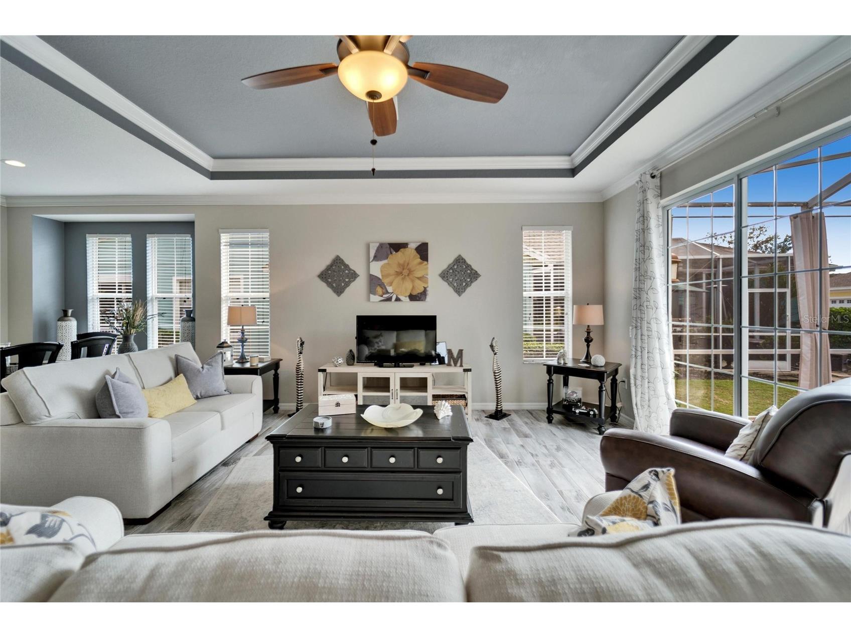 221 Sela Cove Circle Apollo Beach FL 33572 TB8494021 image13