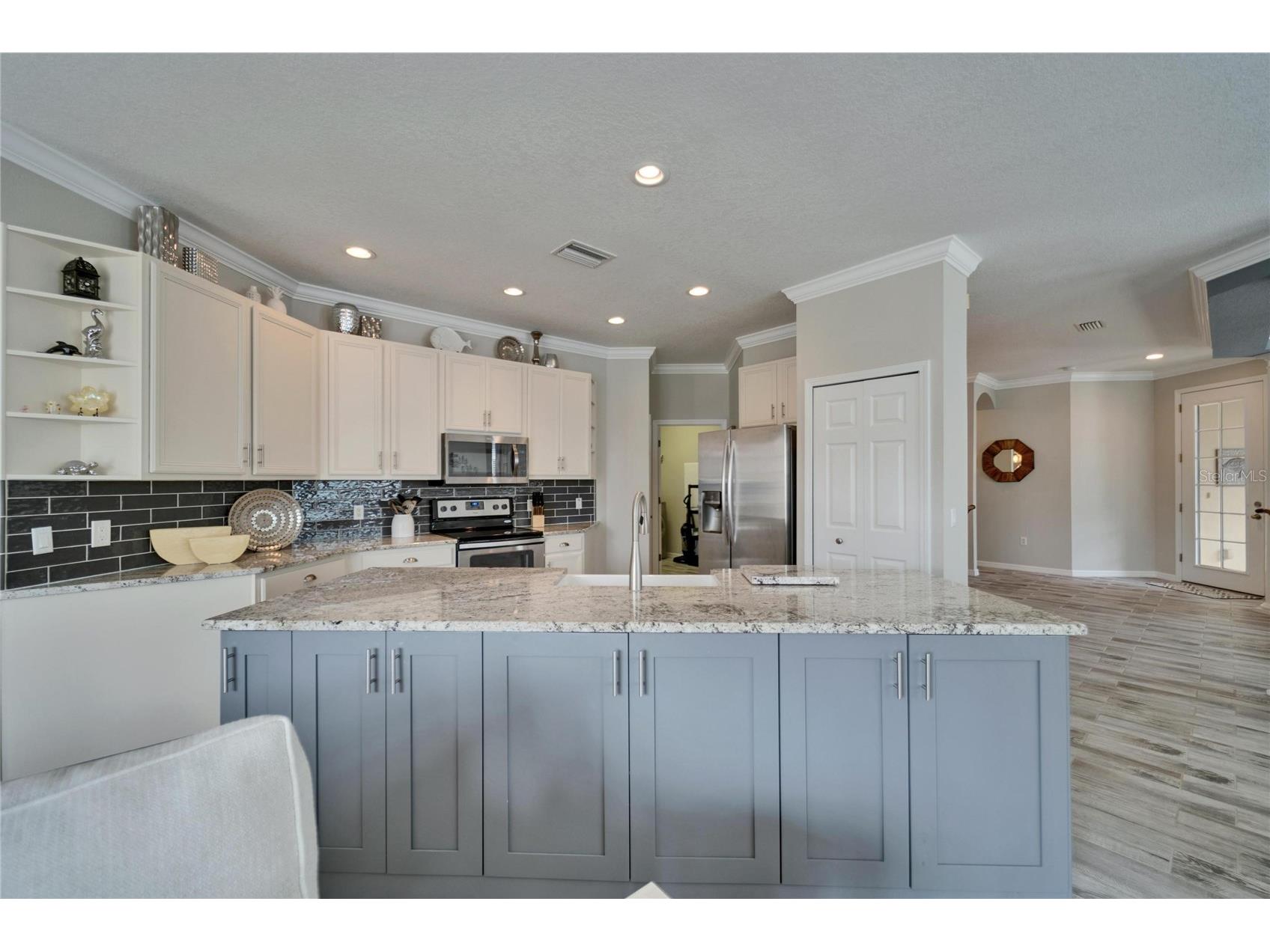 221 Sela Cove Circle Apollo Beach FL 33572 TB8494021 image14