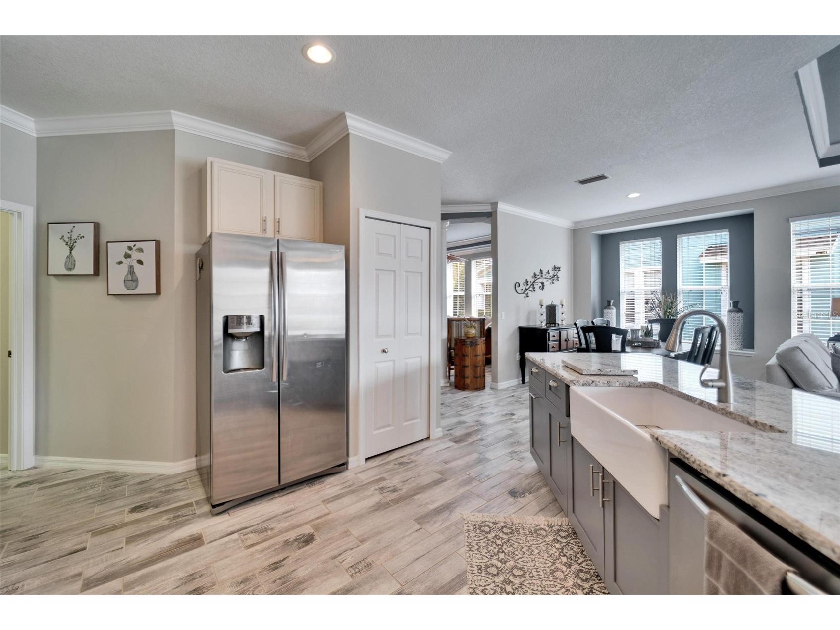 221 Sela Cove Circle Apollo Beach FL 33572 TB8494021 image15