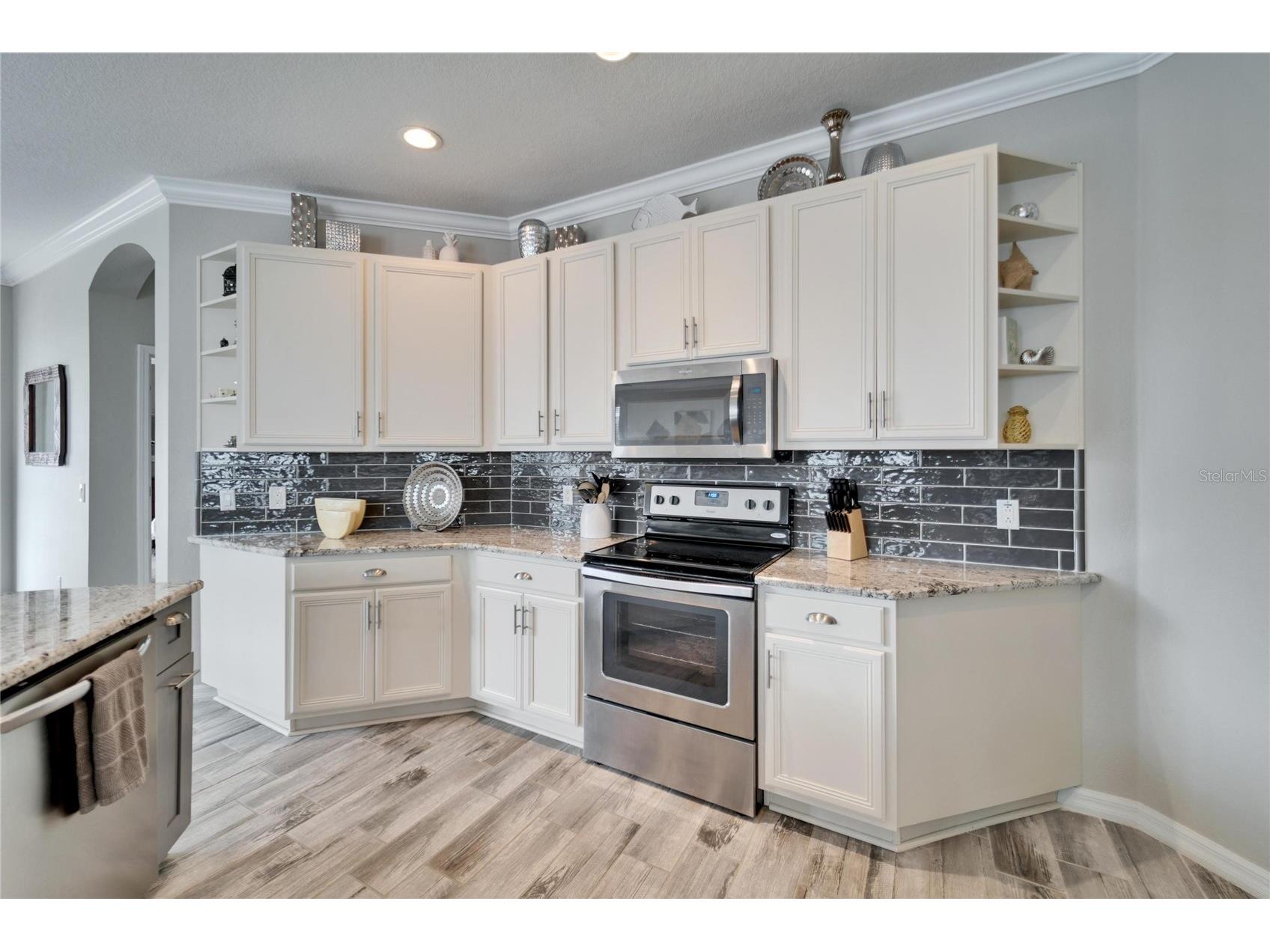 221 Sela Cove Circle Apollo Beach FL 33572 TB8494021 image16