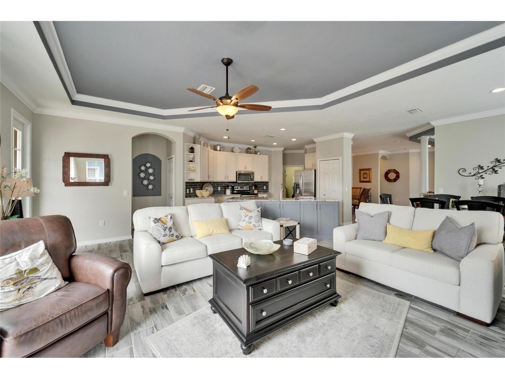 221 Sela Cove Circle Apollo Beach FL 33572 TB8494021 image17