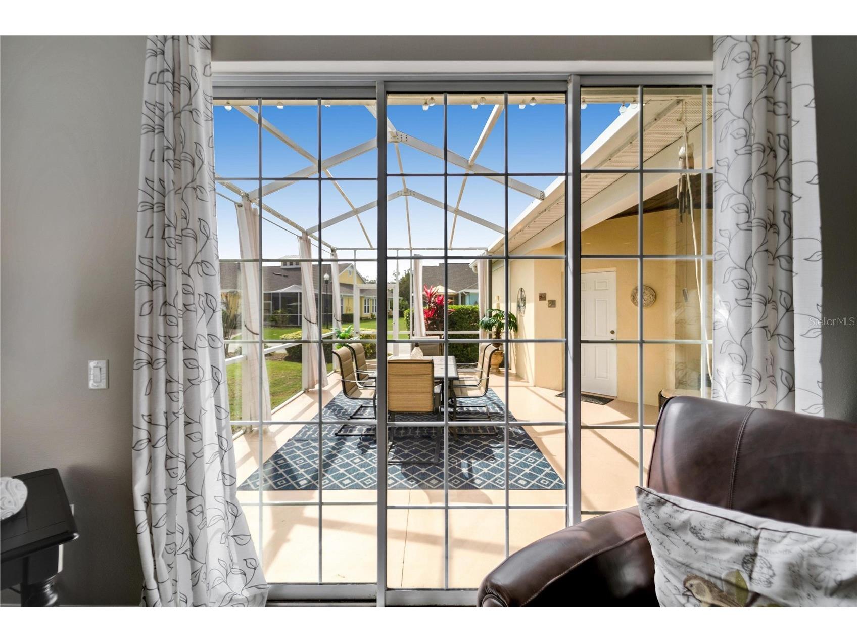 221 Sela Cove Circle Apollo Beach FL 33572 TB8494021 image18