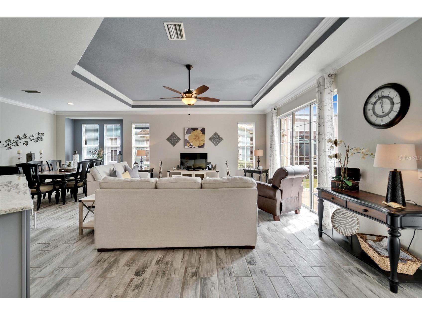 221 Sela Cove Circle Apollo Beach FL 33572 TB8494021 image20