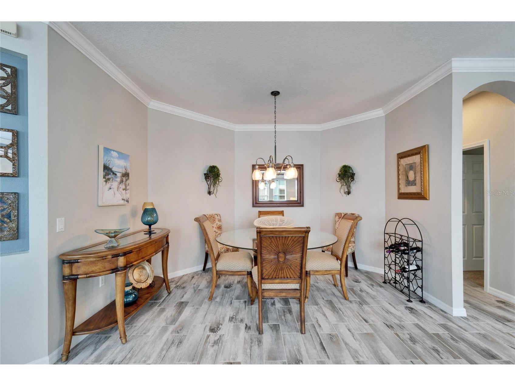 221 Sela Cove Circle Apollo Beach FL 33572 TB8494021 image21