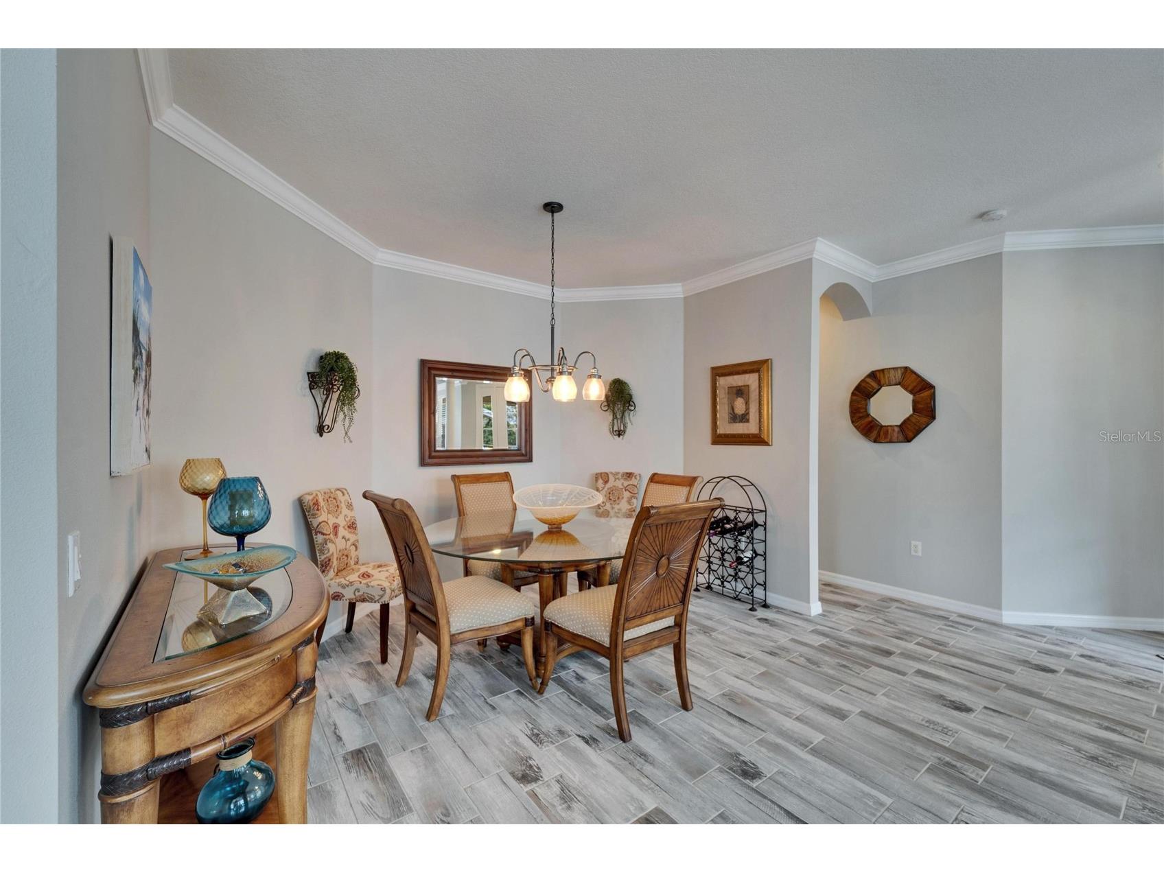 221 Sela Cove Circle Apollo Beach FL 33572 TB8494021 image22