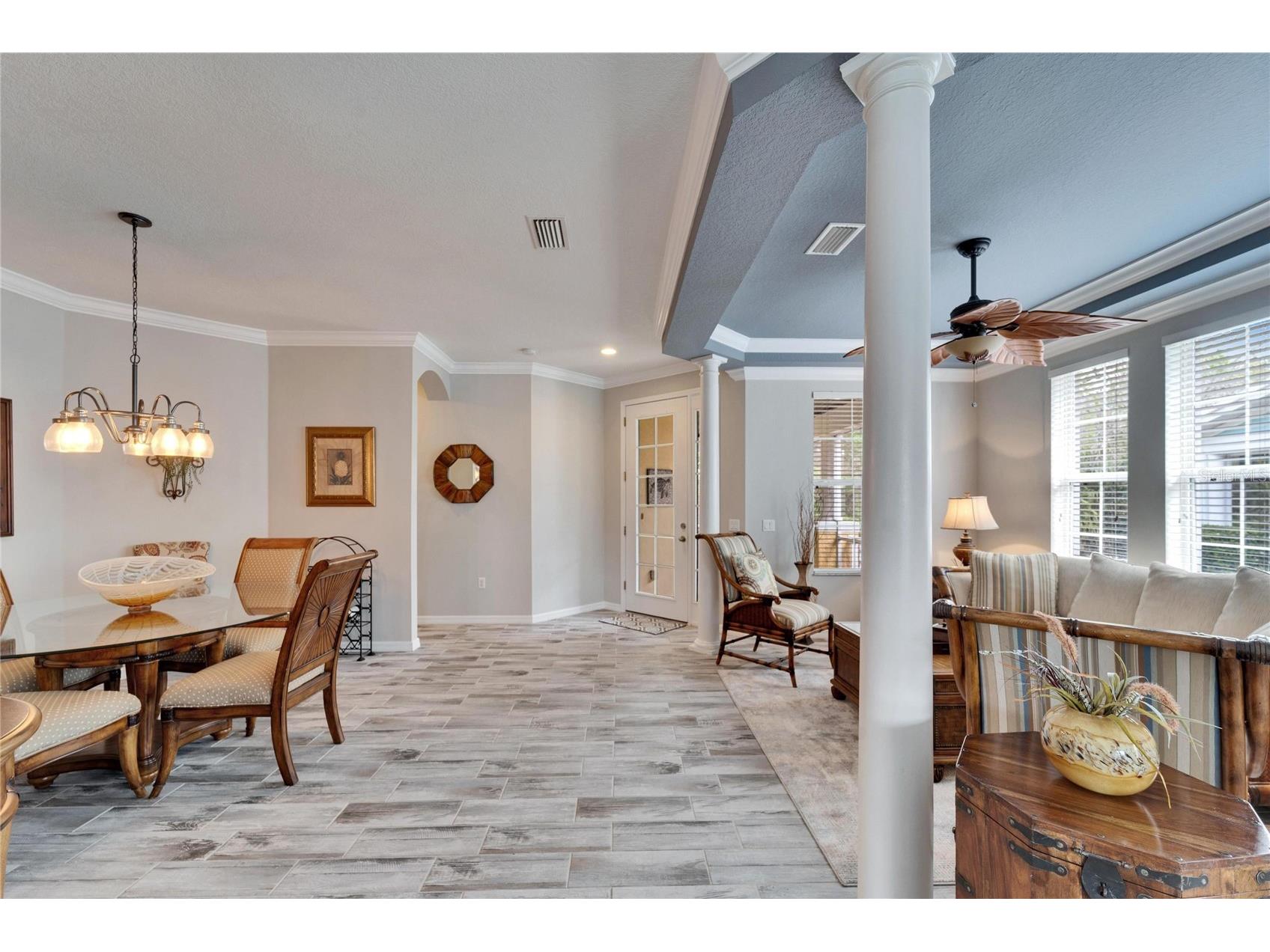 221 Sela Cove Circle Apollo Beach FL 33572 TB8494021 image23