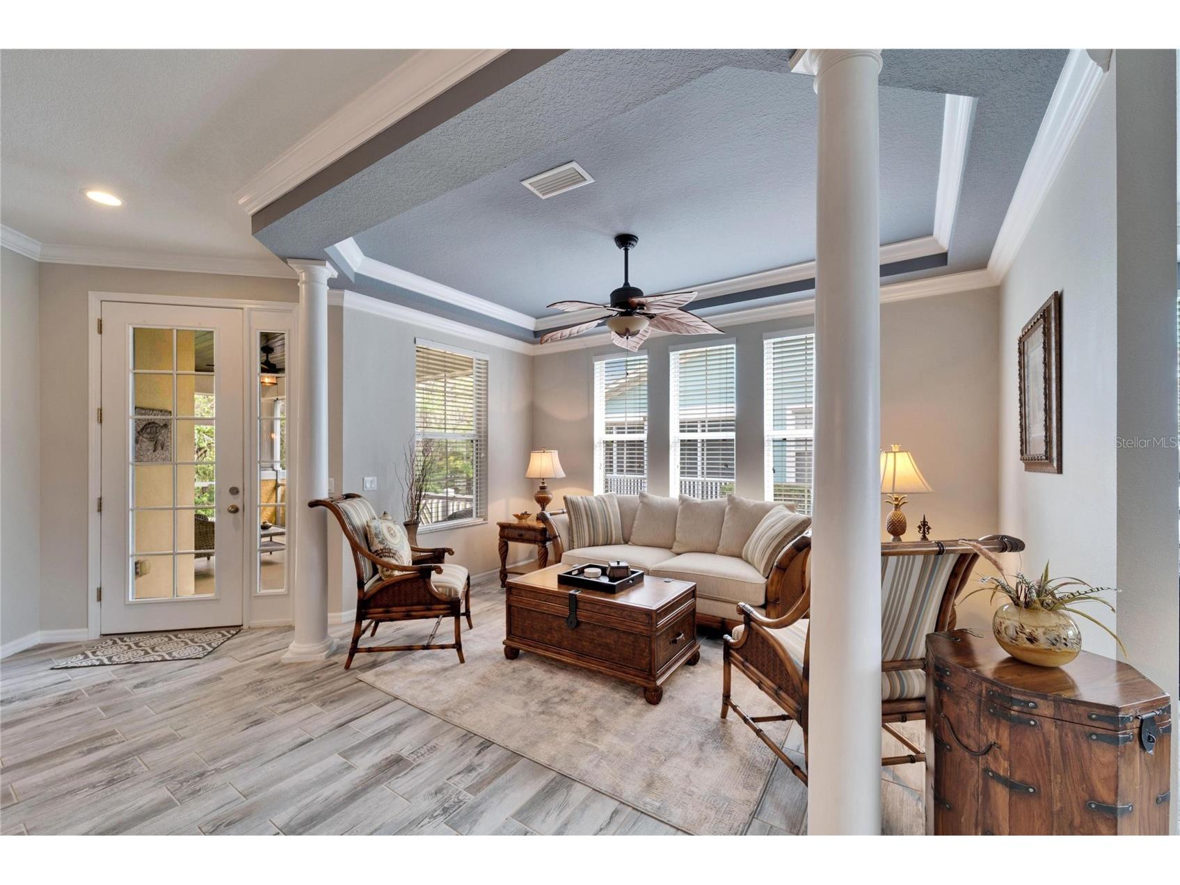 221 Sela Cove Circle Apollo Beach FL 33572 TB8494021 image24