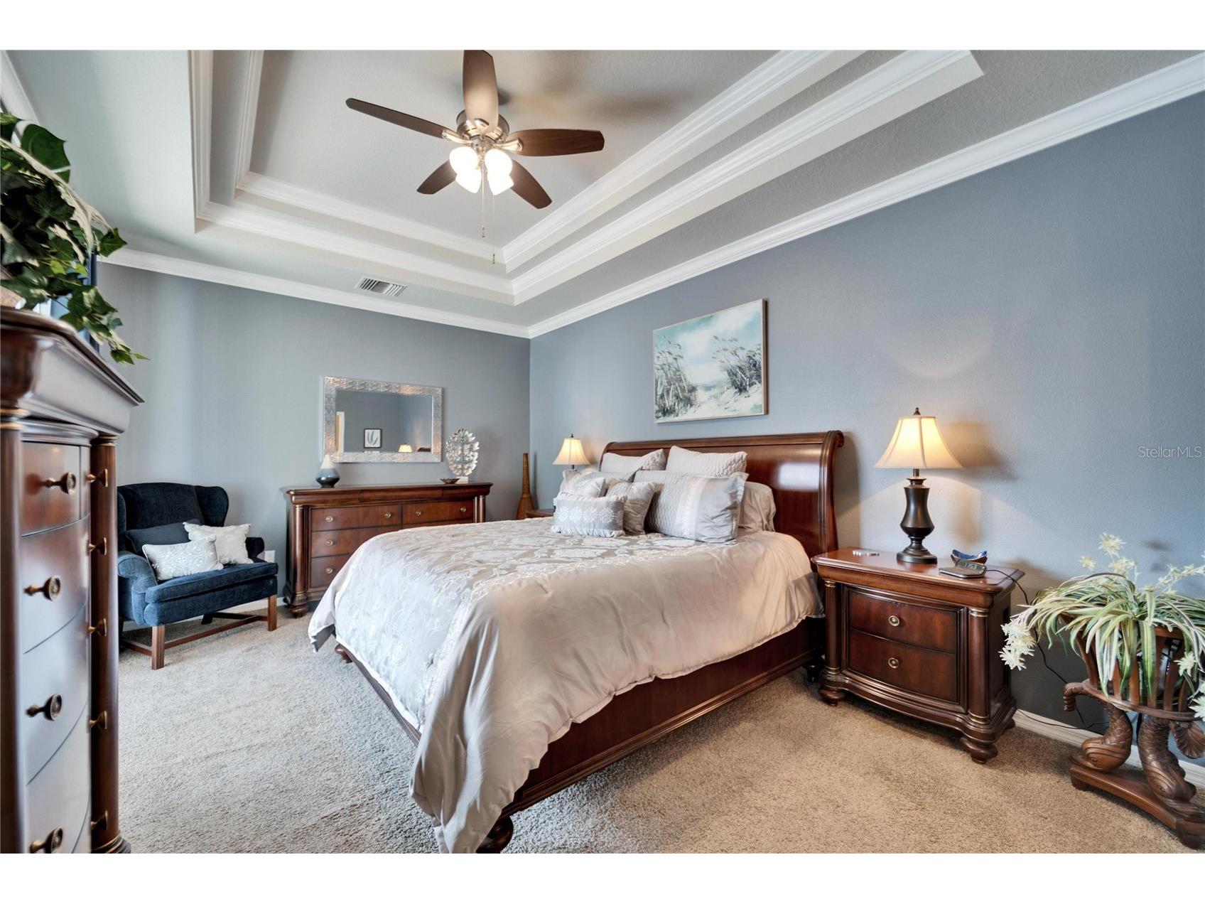 221 Sela Cove Circle Apollo Beach FL 33572 TB8494021 image25