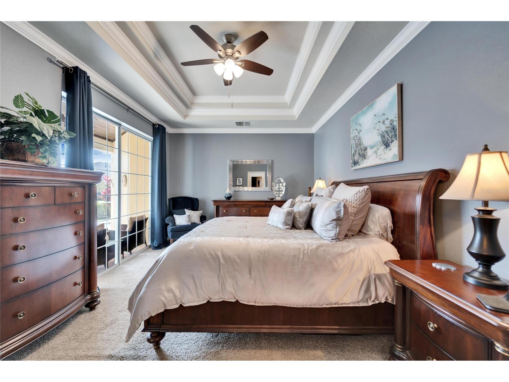 221 Sela Cove Circle Apollo Beach FL 33572 TB8494021 image26