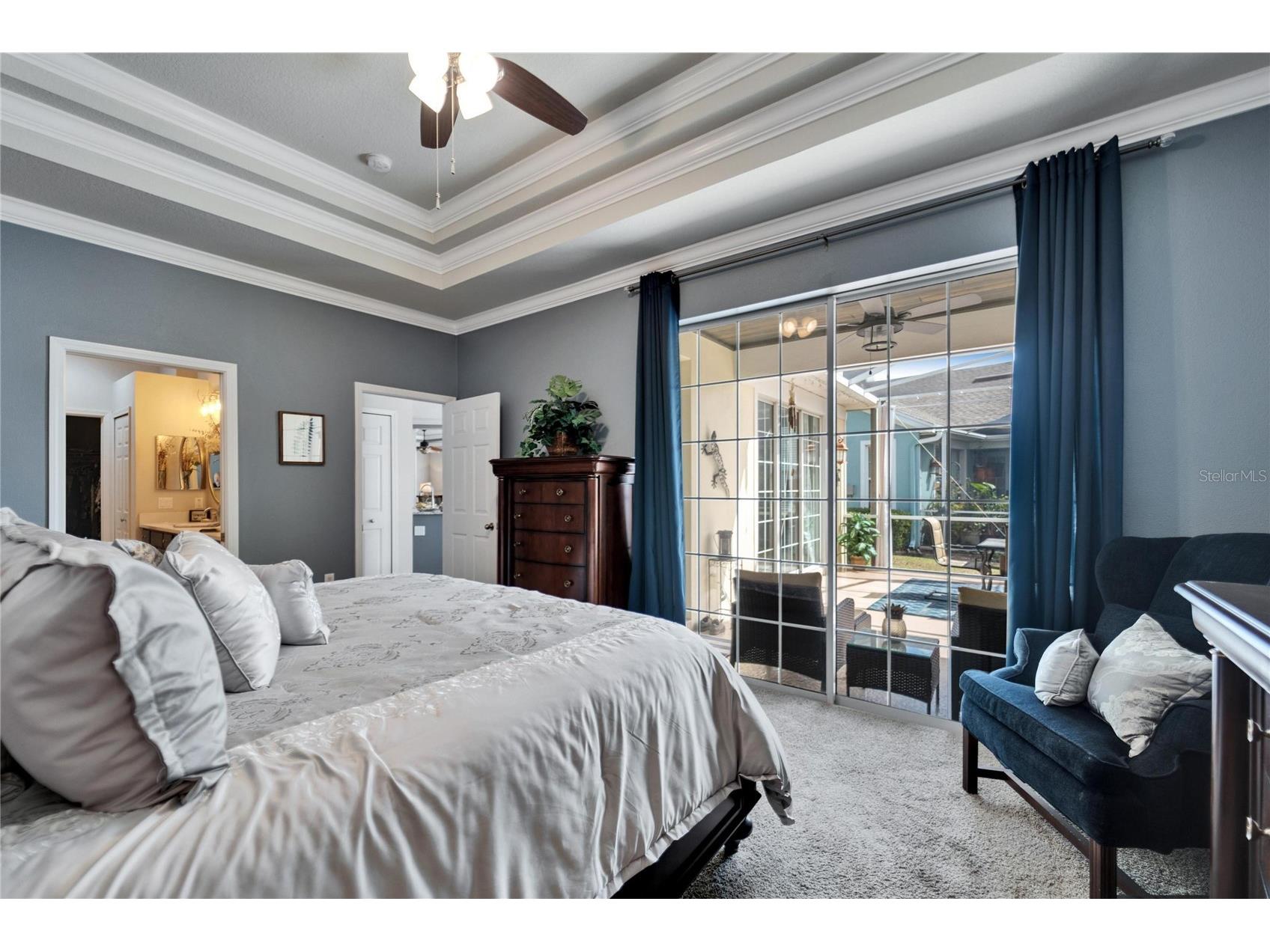 221 Sela Cove Circle Apollo Beach FL 33572 TB8494021 image28