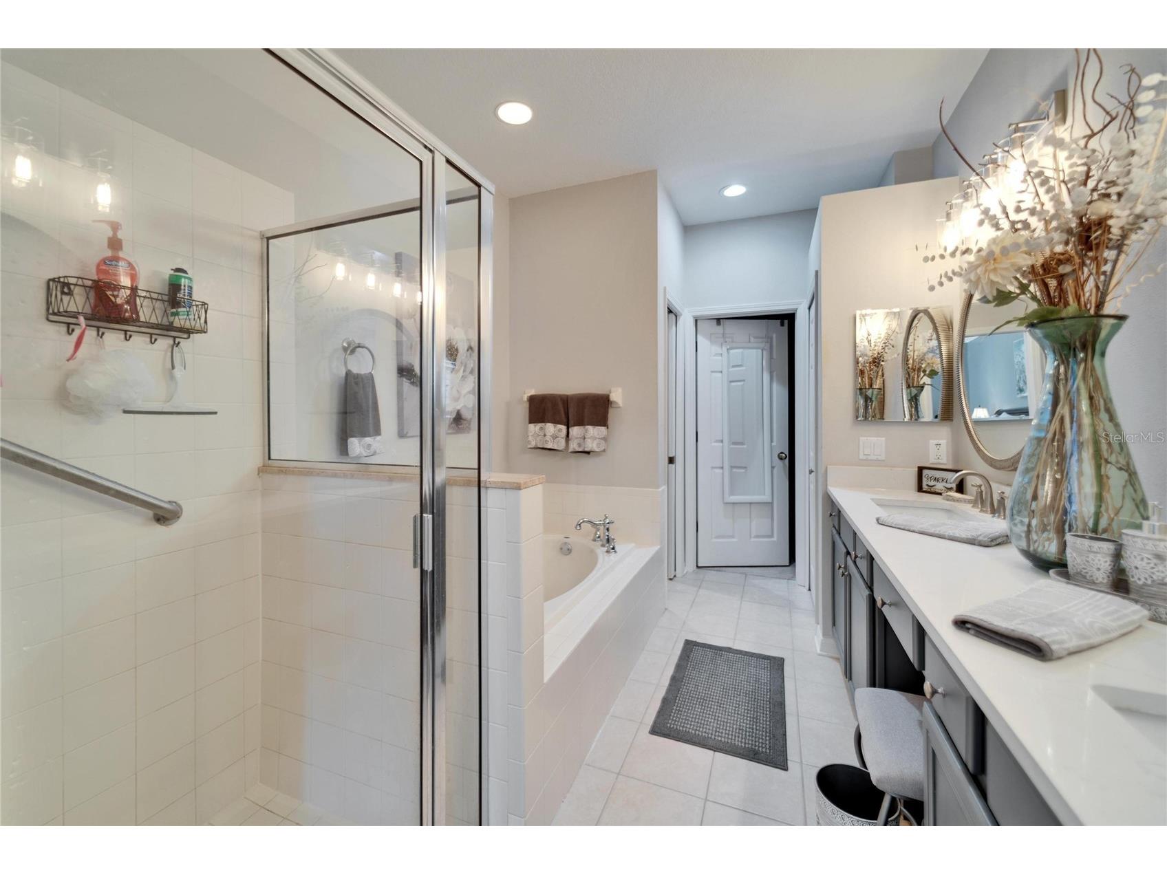 221 Sela Cove Circle Apollo Beach FL 33572 TB8494021 image29