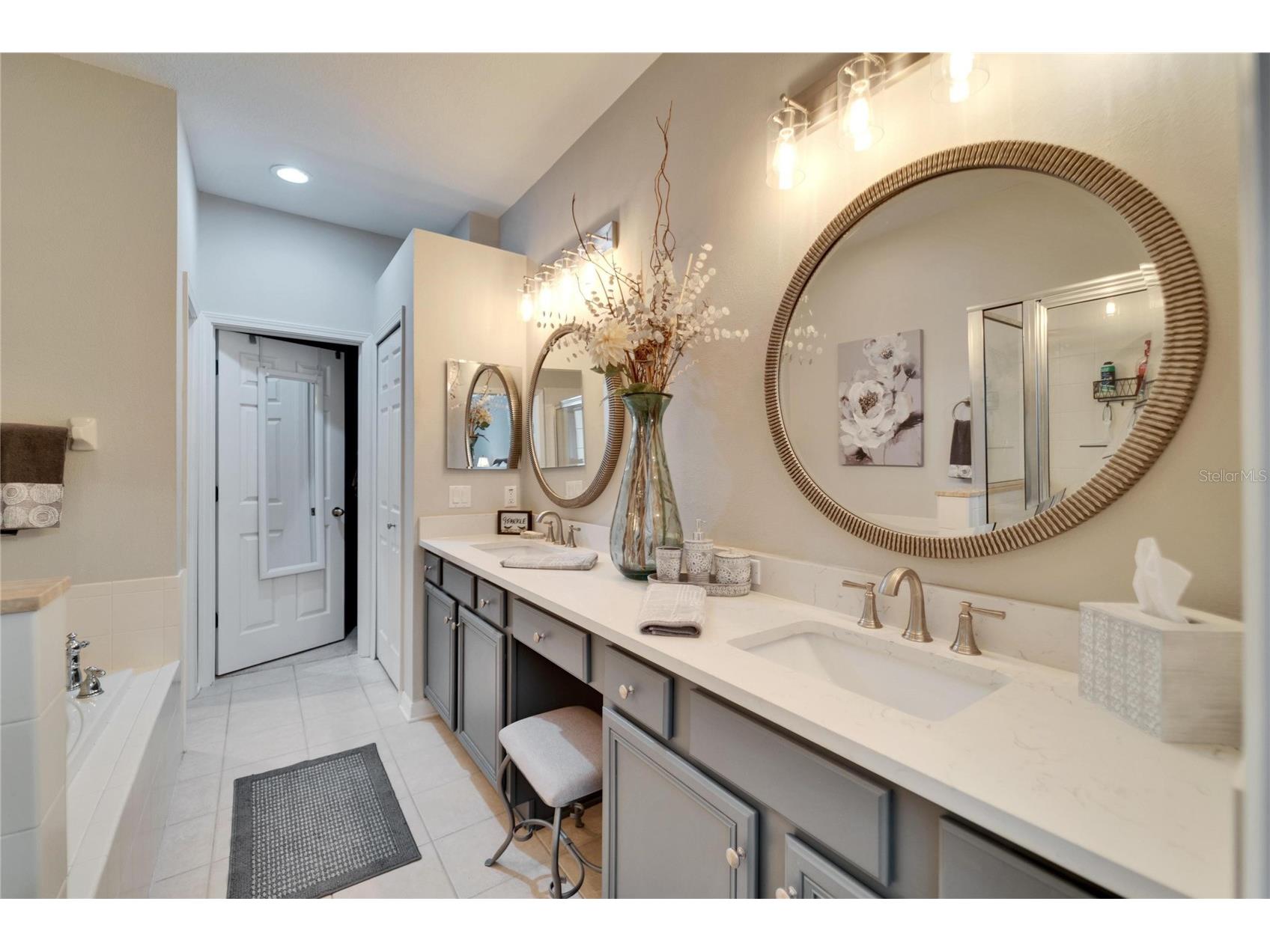 221 Sela Cove Circle Apollo Beach FL 33572 TB8494021 image30