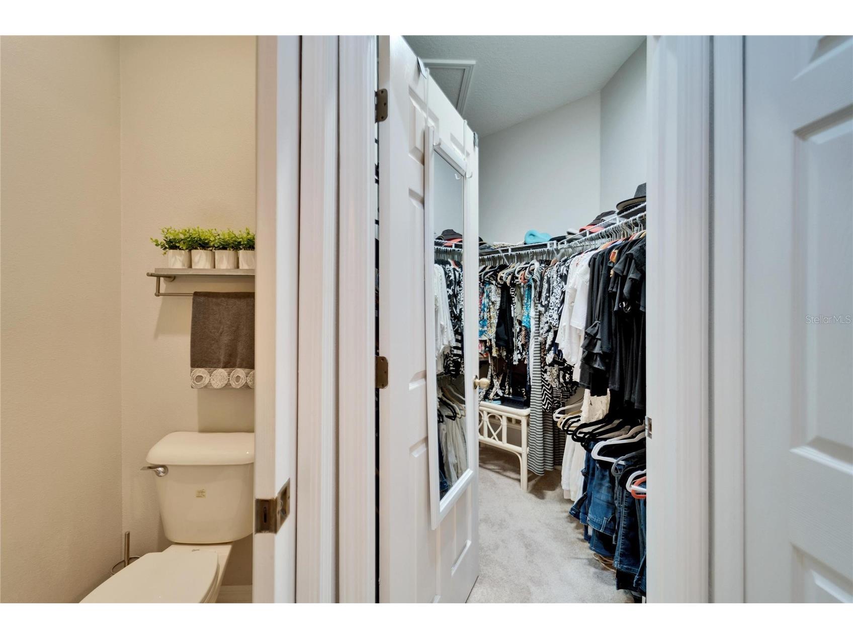 221 Sela Cove Circle Apollo Beach FL 33572 TB8494021 image31