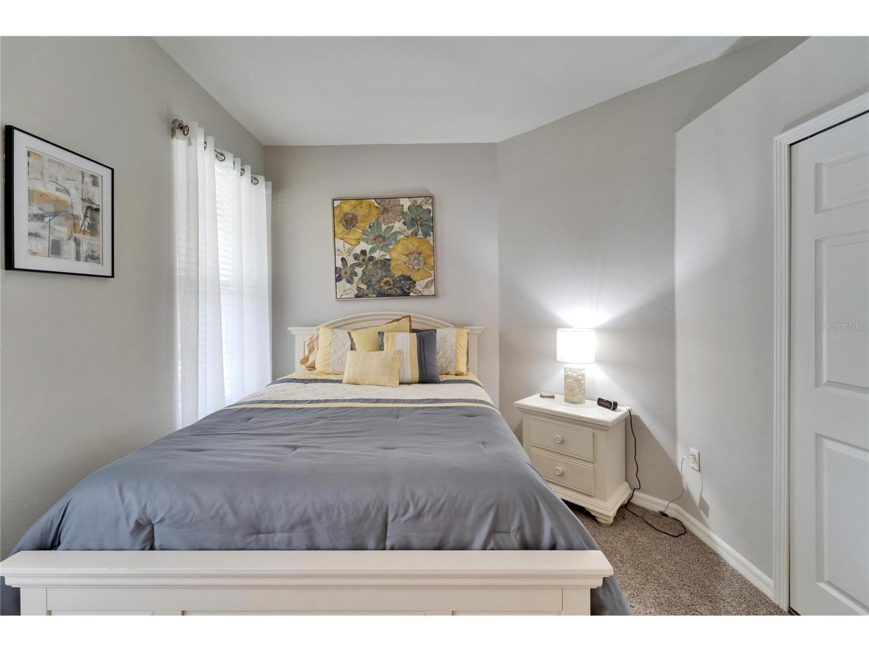 221 Sela Cove Circle Apollo Beach FL 33572 TB8494021 image33