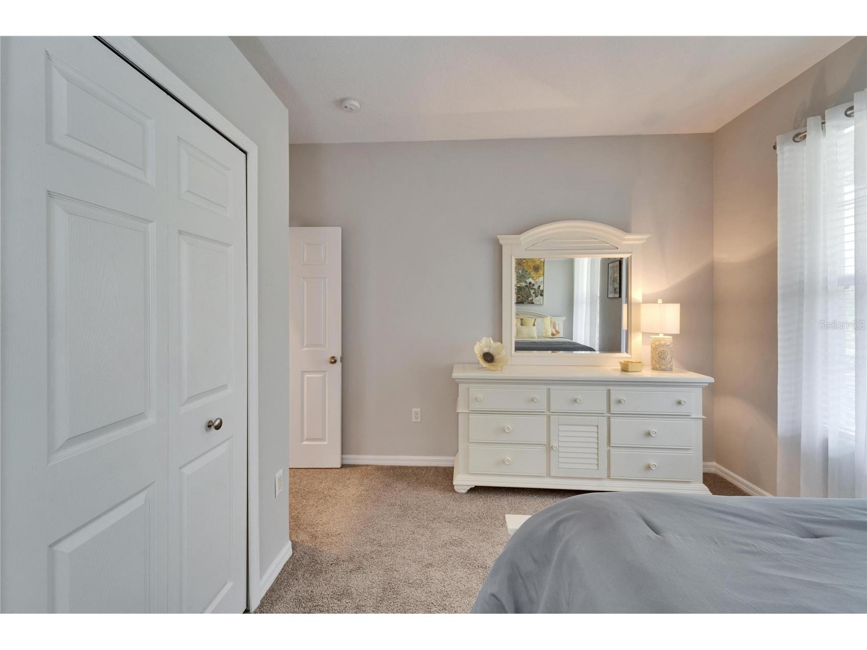 221 Sela Cove Circle Apollo Beach FL 33572 TB8494021 image34