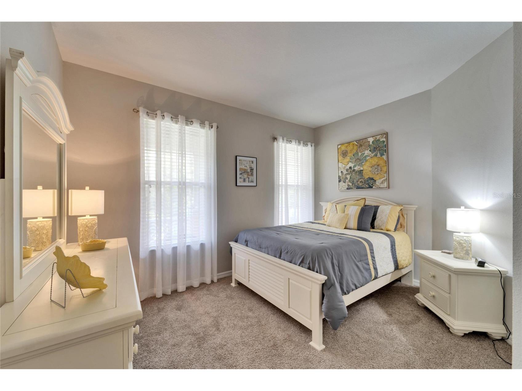 221 Sela Cove Circle Apollo Beach FL 33572 TB8494021 image35