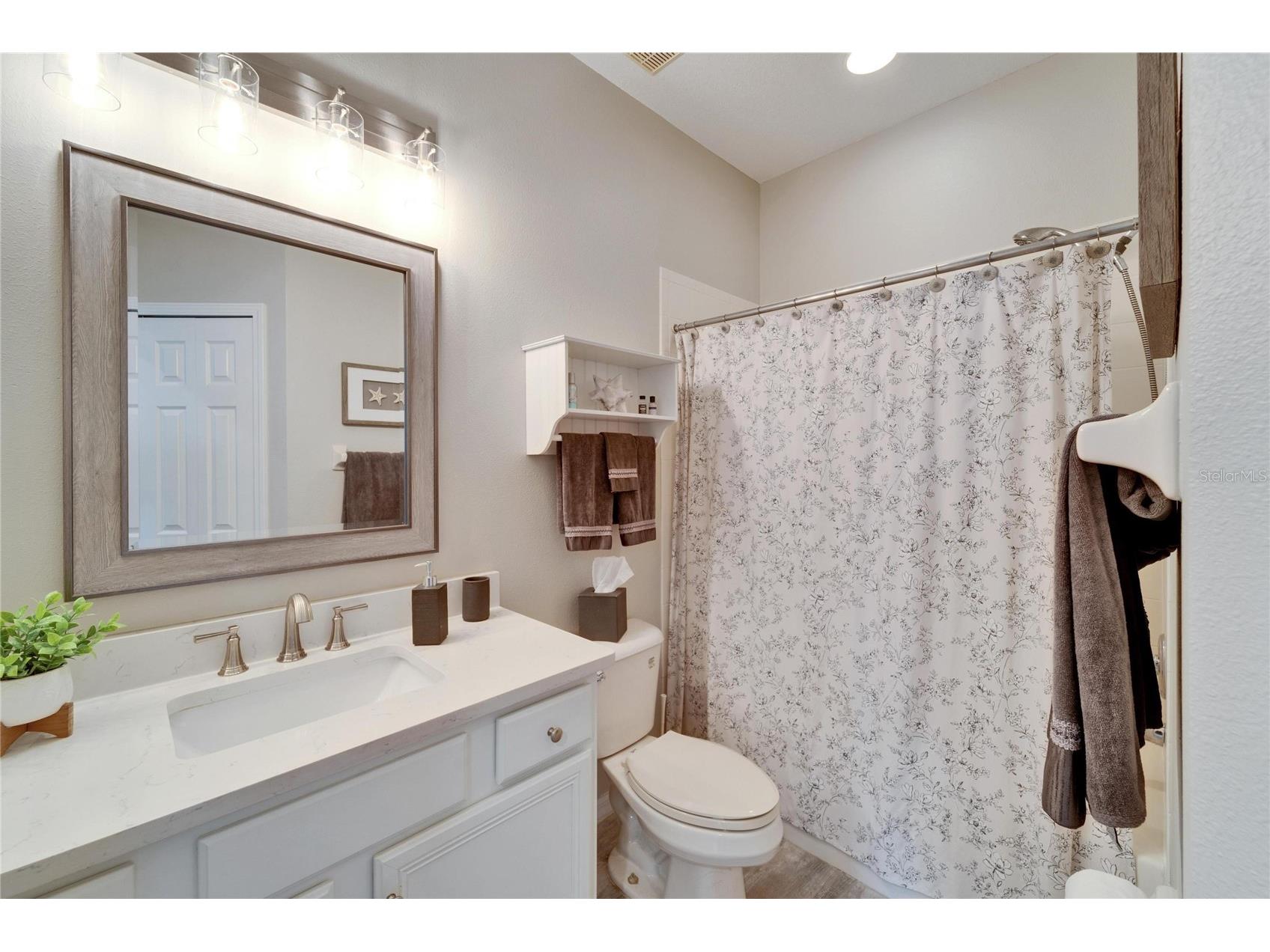 221 Sela Cove Circle Apollo Beach FL 33572 TB8494021 image36