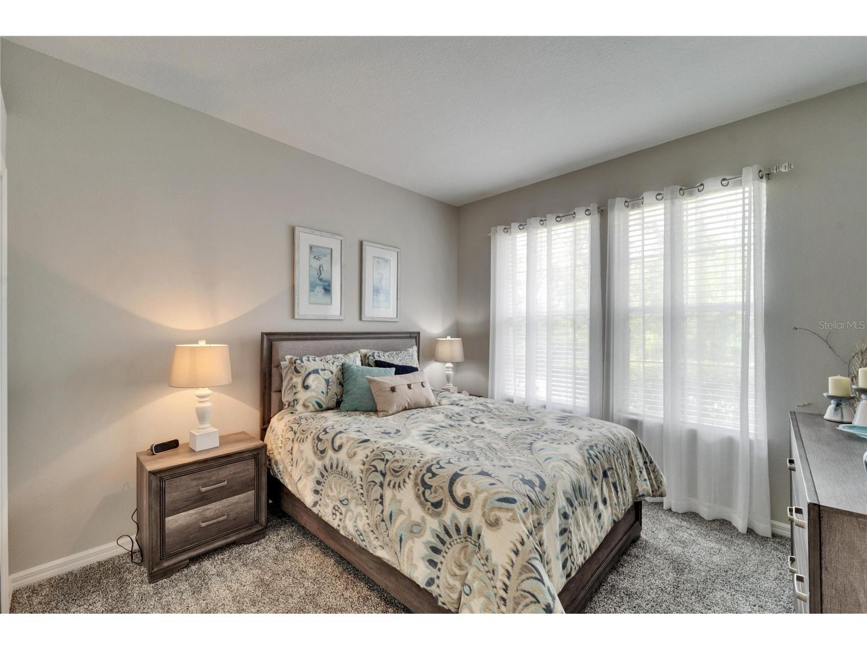 221 Sela Cove Circle Apollo Beach FL 33572 TB8494021 image37