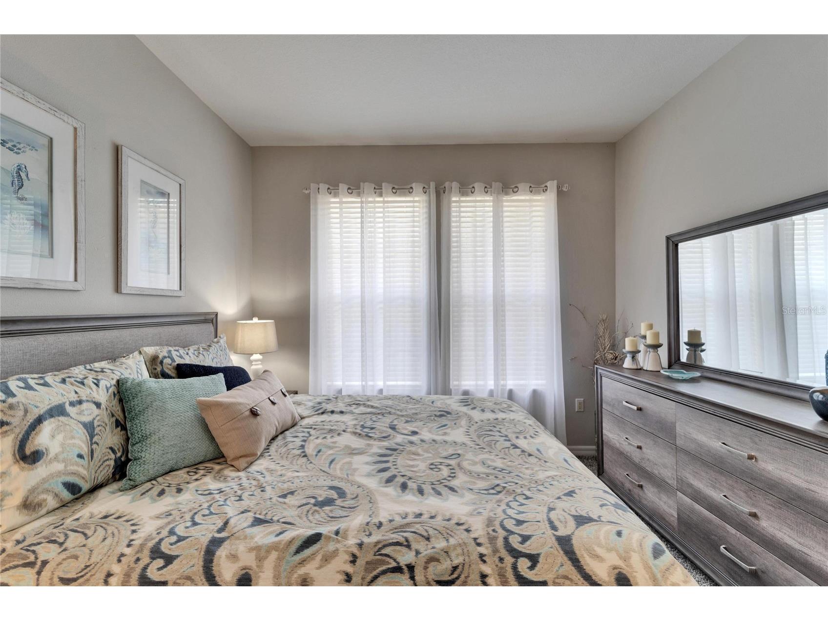 221 Sela Cove Circle Apollo Beach FL 33572 TB8494021 image38