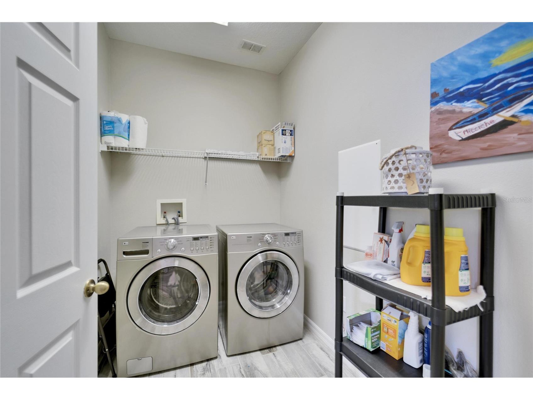 221 Sela Cove Circle Apollo Beach FL 33572 TB8494021 image39