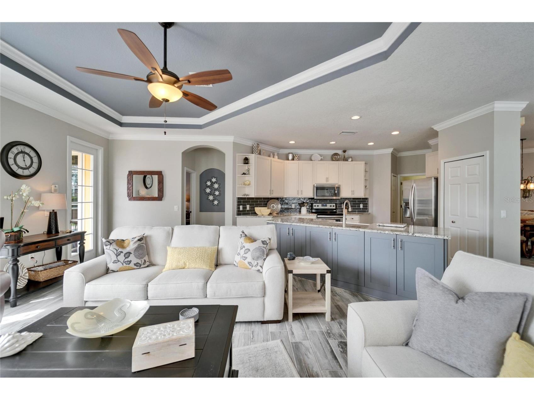 221 Sela Cove Circle Apollo Beach FL 33572 TB8494021 image4