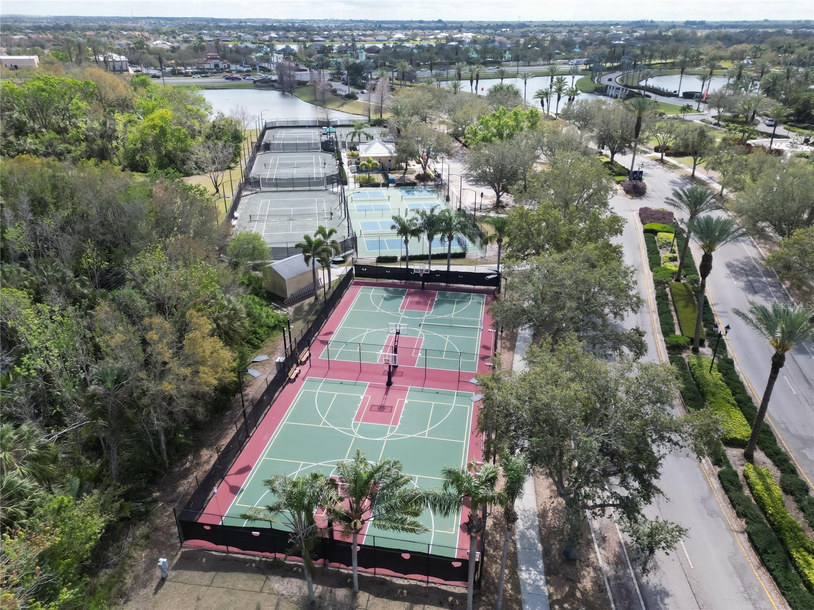 221 Sela Cove Circle Apollo Beach FL 33572 TB8494021 image44