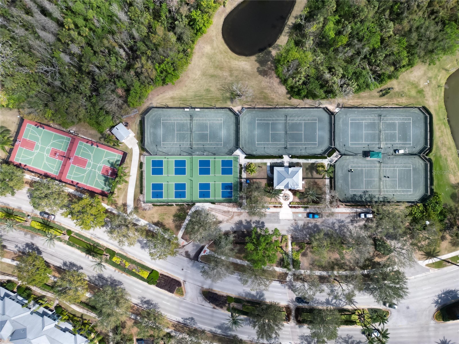 221 Sela Cove Circle Apollo Beach FL 33572 TB8494021 image48