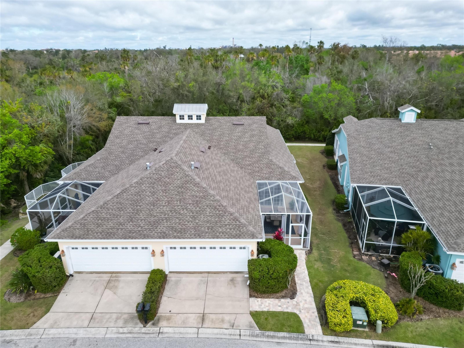 221 Sela Cove Circle Apollo Beach FL 33572 TB8494021 image49