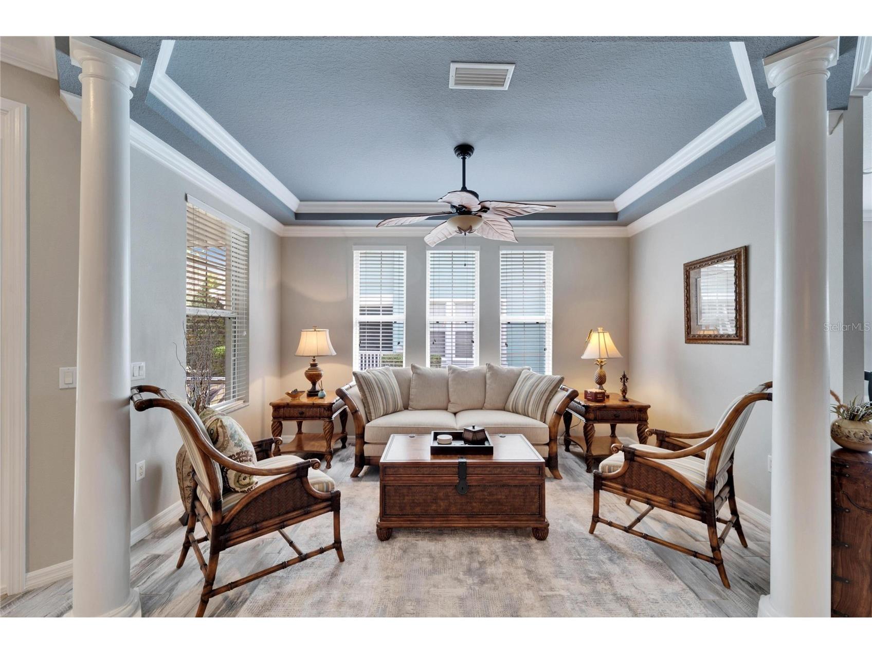 221 Sela Cove Circle Apollo Beach FL 33572 TB8494021 image5