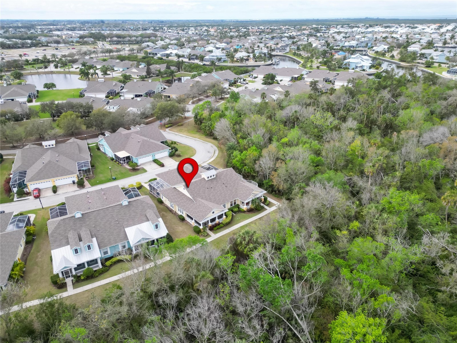 221 Sela Cove Circle Apollo Beach FL 33572 TB8494021 image50