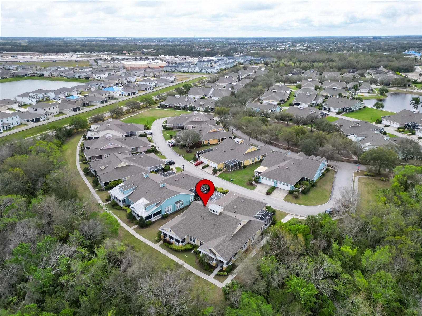 221 Sela Cove Circle Apollo Beach FL 33572 TB8494021 image52