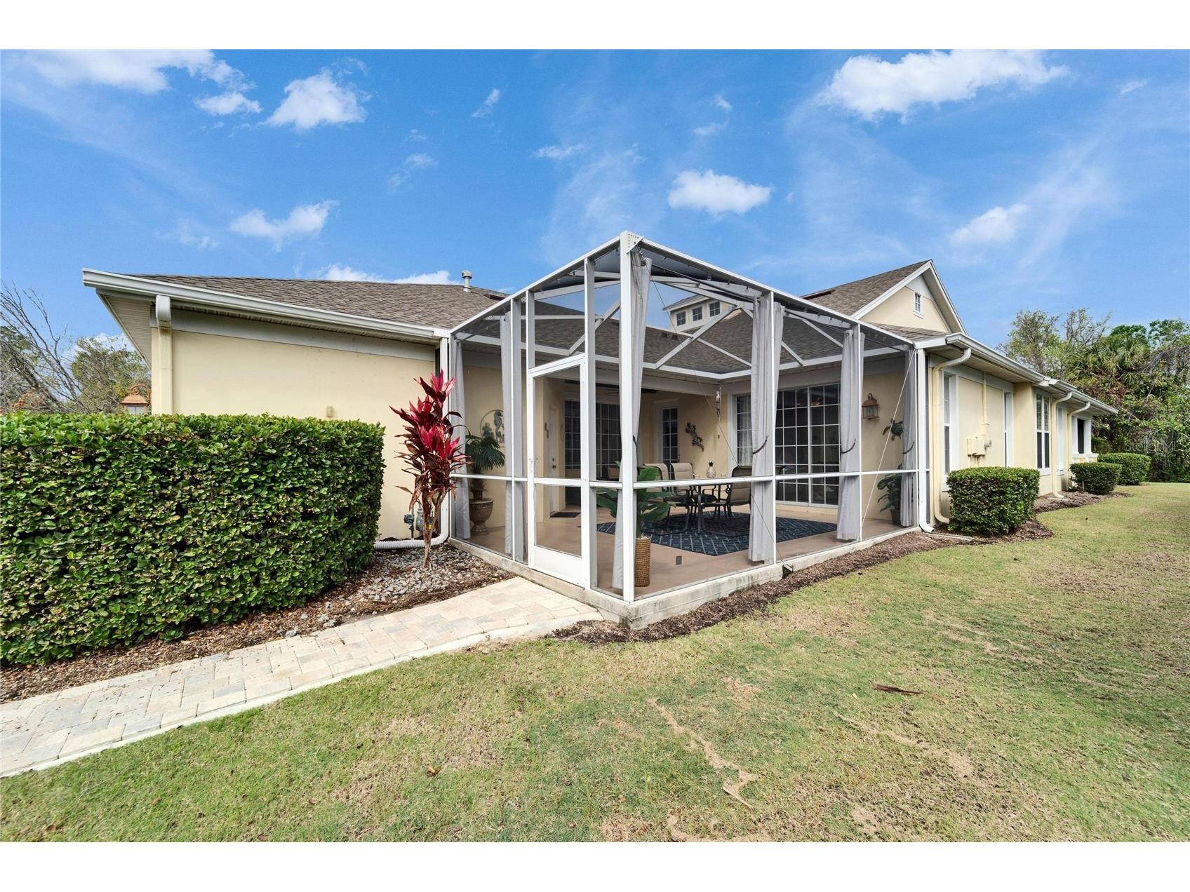 221 Sela Cove Circle Apollo Beach FL 33572 TB8494021 image55