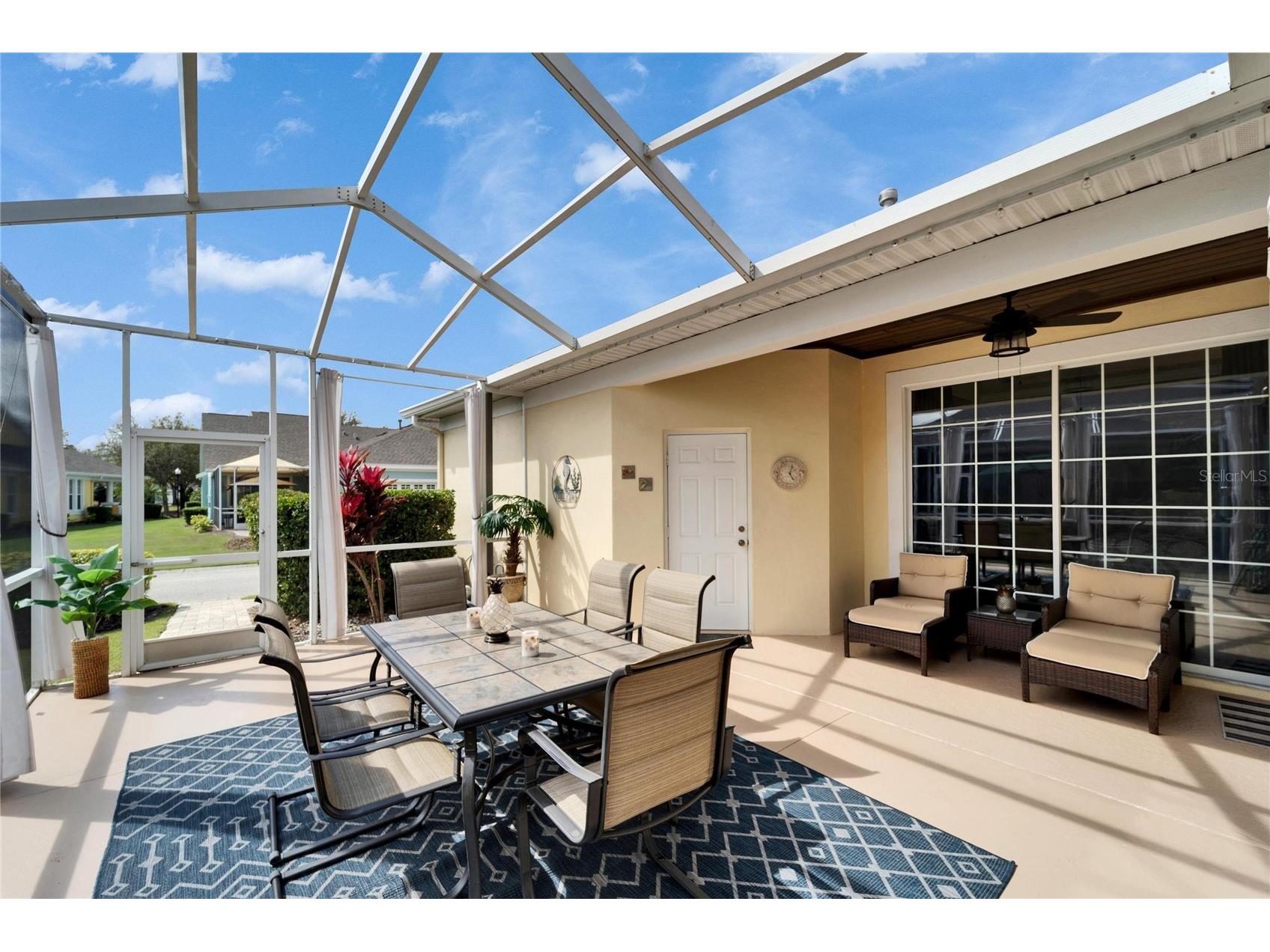 221 Sela Cove Circle Apollo Beach FL 33572 TB8494021 image56