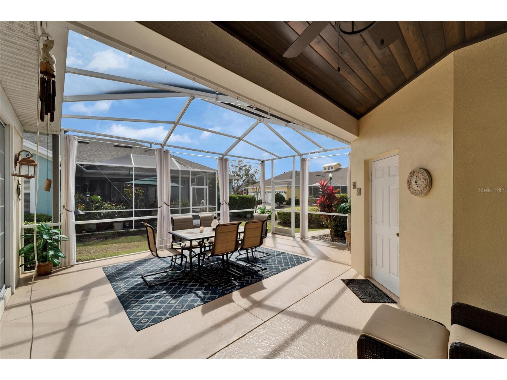 221 Sela Cove Circle Apollo Beach FL 33572 TB8494021 image57
