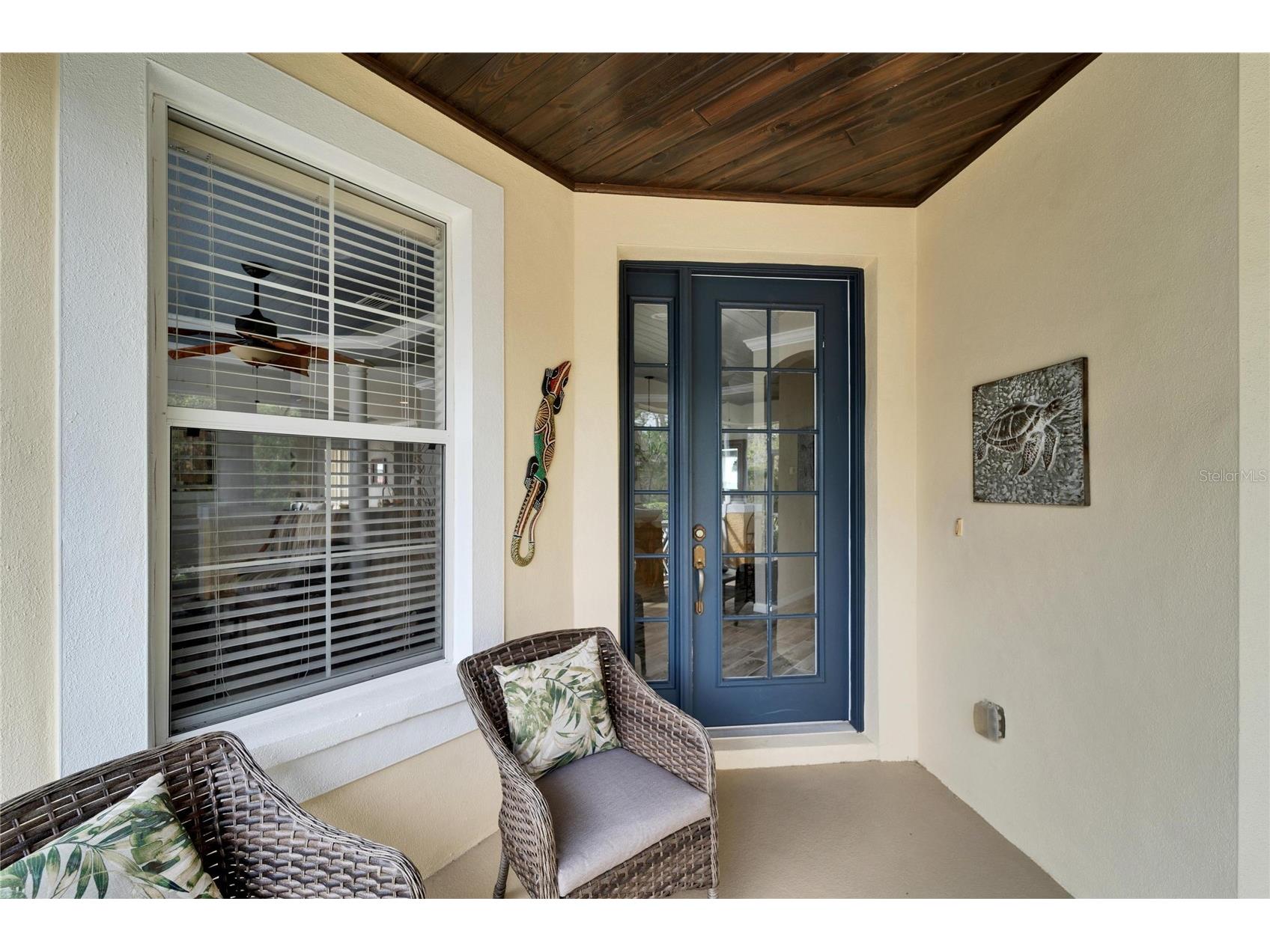 221 Sela Cove Circle Apollo Beach FL 33572 TB8494021 image58