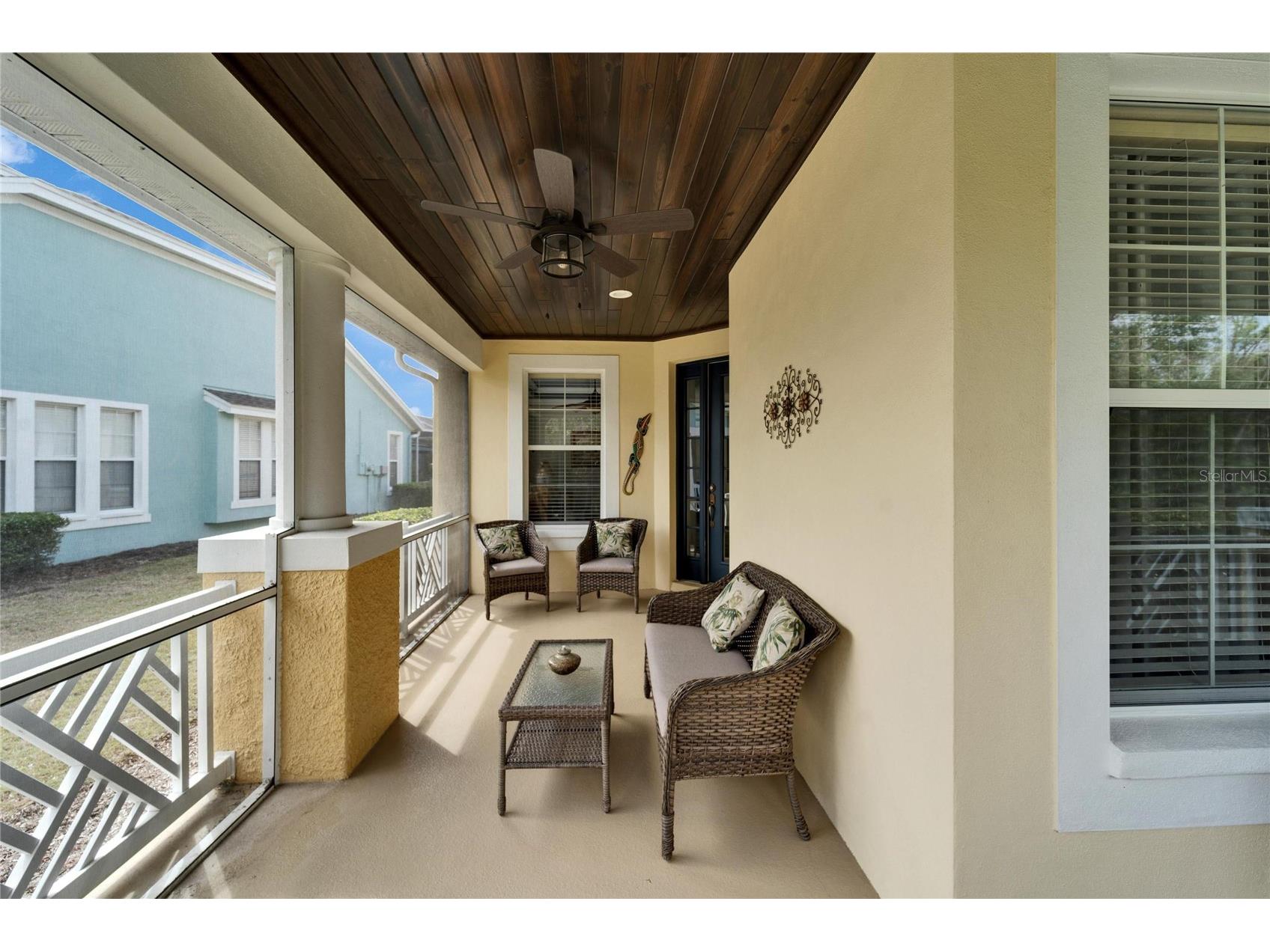 221 Sela Cove Circle Apollo Beach FL 33572 TB8494021 image59