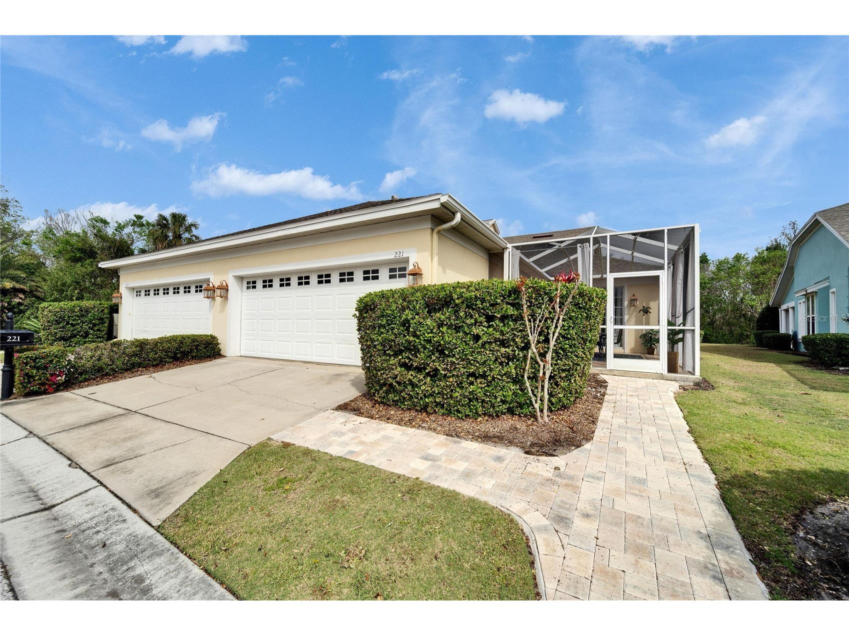 221 Sela Cove Circle Apollo Beach FL 33572 TB8494021 image6