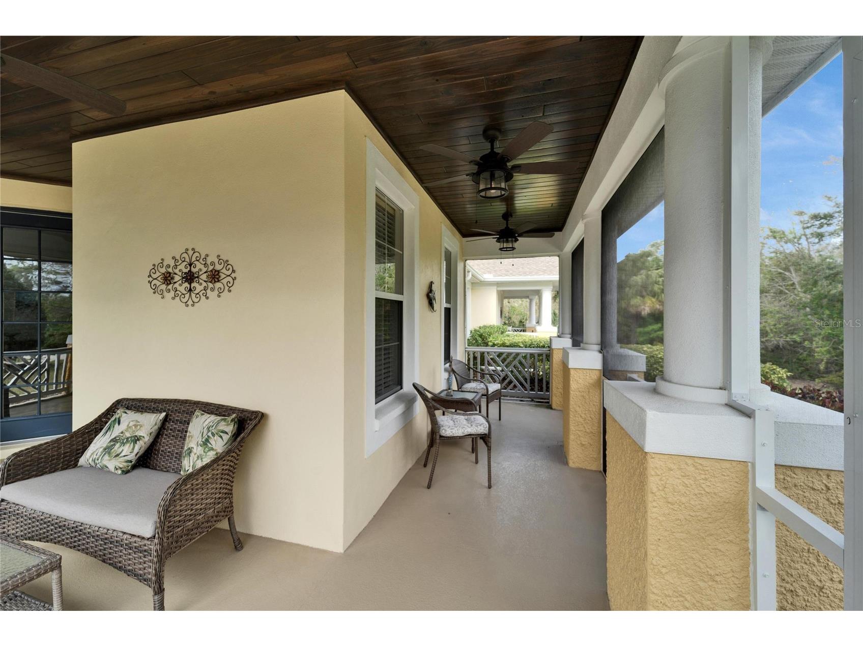 221 Sela Cove Circle Apollo Beach FL 33572 TB8494021 image60