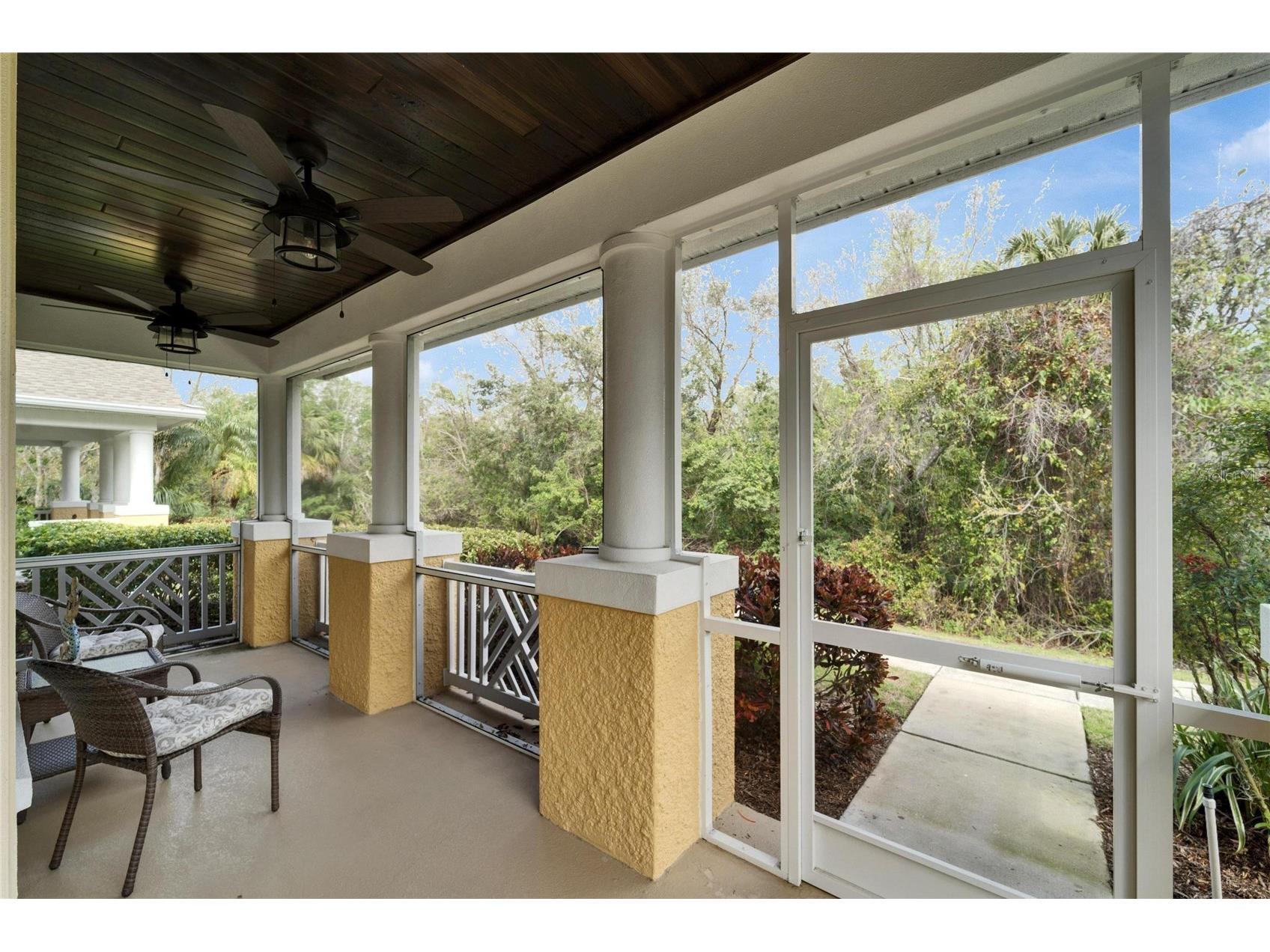 221 Sela Cove Circle Apollo Beach FL 33572 TB8494021 image61