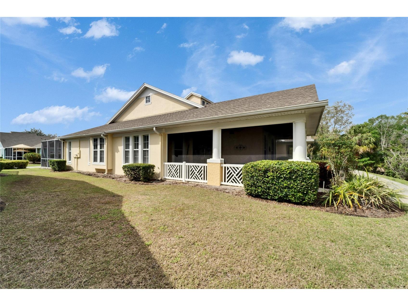 221 Sela Cove Circle Apollo Beach FL 33572 TB8494021 image62