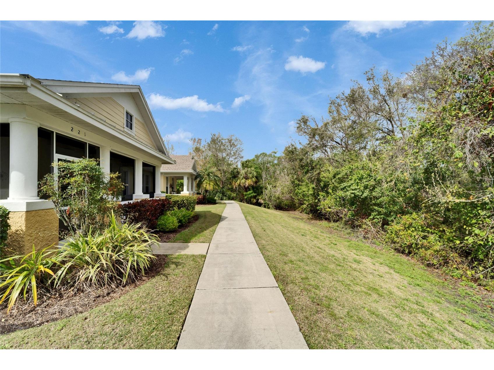 221 Sela Cove Circle Apollo Beach FL 33572 TB8494021 image63