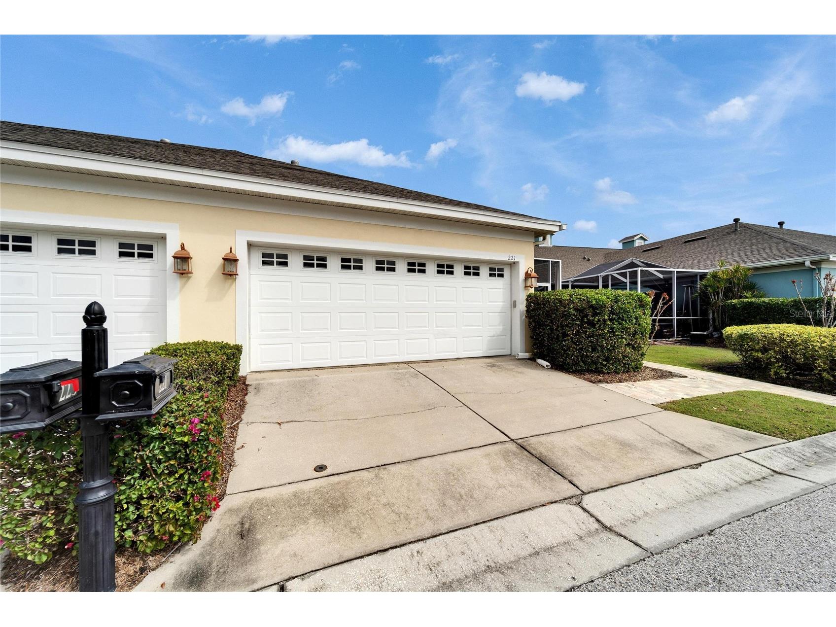 221 Sela Cove Circle Apollo Beach FL 33572 TB8494021 image64