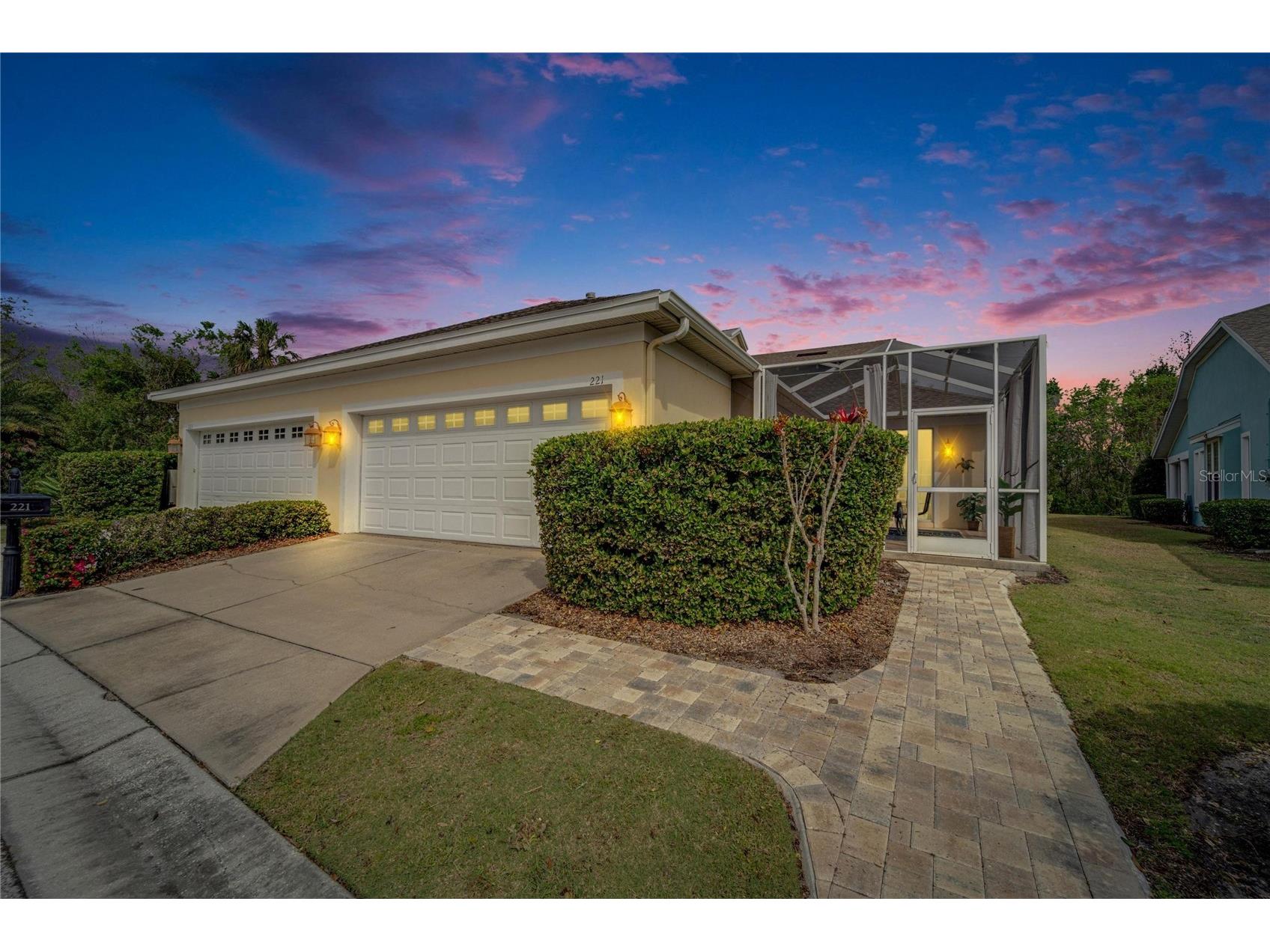 221 Sela Cove Circle Apollo Beach FL 33572 TB8494021 image65