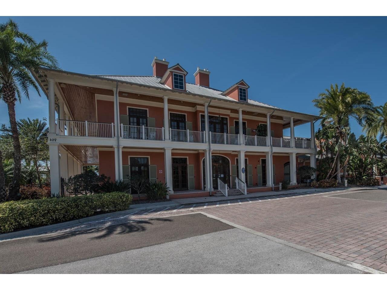 221 Sela Cove Circle Apollo Beach FL 33572 TB8494021 image67