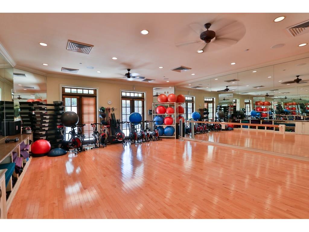 221 Sela Cove Circle Apollo Beach FL 33572 TB8494021 image69